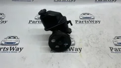 ����� �������������� ���� Chevrolet Captiva 2012 95048324 C140 LE9 95048324 ����