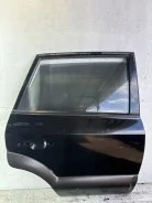 ����� Hyundai Tucson 770042E050 JM, ������ ������ 770042E050 ����