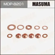 ����� ��� �������� ����� Isuzu ELF 4JB1, ��������, Masuma MDP-8201 MDP8201 MDP8201 ����