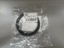 ��������� ���������� HINO Ranger, ������� 78��, TAMA P901 P901 P901 ����