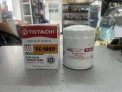 ������ �������� 4HL1 Isuzu, Totachi TC-1060 TC1060 TC1060 ����