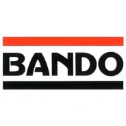 ������ �������� 13X1000 Bando RAF3405 RAF3405 ����