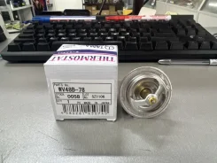 ��������� HINO J05C, TAMA WV48B-78 WV48B78 WV48B78 ����