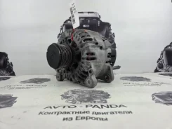 ��������� Volkswagen Touran 2010 06F903023F BKD 2.0 06F903023F ����