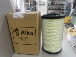 ������ ��������� HINO Ranger/ Toyota Toyoace, AIKO A-621 A621 A621 ����