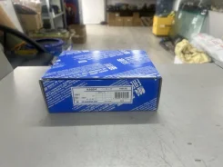 ������� ������� ������� HINO Ranger, Kashiyama K8804 K8804 K8804 ����