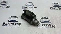 ������� Chevrolet Captiva 2012 12609317 C140 LE9 12609317 ����