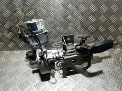 ������� ������� Renault Arkana 2020 488103304R JC H4M442 488103304R ����