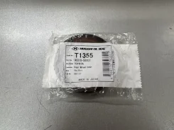 ������� ��������� ������� HINO Ranger W04D, W06E, N04C, 58*75*9 T1355 T1355 ����