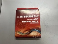 ������ ��� 6G72 Mitsubishi Pajero 3.0 193XY32H 193XY32H ����