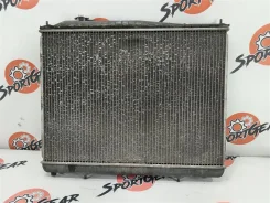 �������� �������� Nissan Elgrand 1997 21460VE000 AVE50 QD32 �314 21460VE000 ����