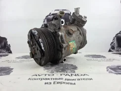 ���������� ������������ Opel Astra-G 2002 24462196 Z16SE 1.6 24462196 ����