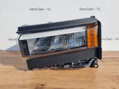���� ������������ Toyota Land Cruiser Prado 2023-2024 60343 (J250 ), �������� 60343 ����