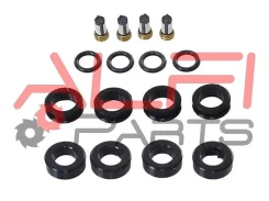 ����������� �������� EG1001F EG1001F ����