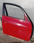 ����� Kia Venga 2011 760041P000, �������� ������ 760041P000 ����
