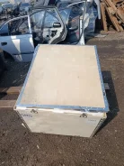 ��������� Hyundai Starex LD26070208 G4KG LD26070208 ����