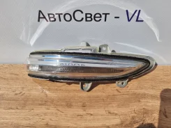����������� �������� Toyota Crown 2012-2018 30403 (S210 ), �������� ������ 30403 ����