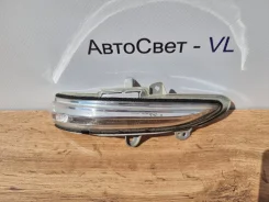 ����������� �������� Toyota Crown 2012-2018 30403 (S210 ), �������� ������ 30403 ����