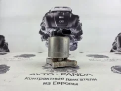 ������ EGR Opel Astra-G 2002 17200272 Z16SE 1.6 17200272 ����