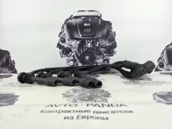 ������ �������������� Opel Astra-G 2002 9117892 Z16SE 1.6 9117892 ����
