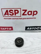 �������� ���������������� ���� Audi Q5 2011 06H103488M 8R �DN 06H103488M ����