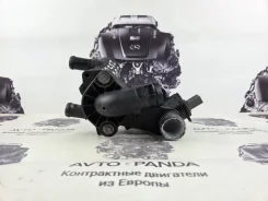 ������ ���������� Volkswagen GOLF 6 2009 032121111BM CGGA 1.4 032121111BM ����