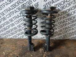 �������� ����� Nissan Rnessa 1997 543025V027 PNN30 KA24, �������� 543025V027 ����