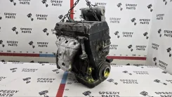 ��������� Honda CR-V 1997 11000P3F801 RD1 B20B 11000P3F801 ����