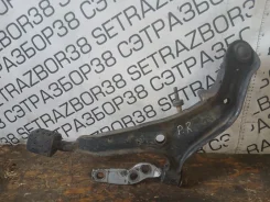 ����� �������� ������ Nissan Rnessa 1997 545005V000 PNN30 KA24, �������� ������ 545005V000 ����