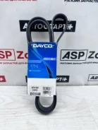 ������ ������������ Audi Q5 2011 6PK1700 8R �DN 6PK1700 ����