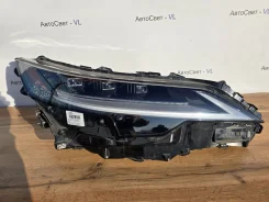 ���� ������������ Lexus RX350 2022-2024 48257 TALA10, �������� ������ 48257 ����