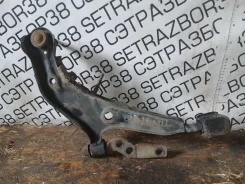 ����� �������� ������ Nissan Rnessa 1997 545015V000 PNN30 KA24, �������� ����� 545015V000 ����