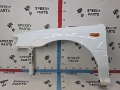 ����� Subaru Impreza 57110FA010 GF6 EJ18, �������� ����� 57110FA010 ����