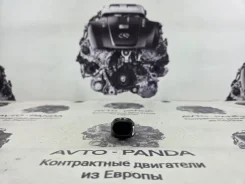 ������ ��������� Volkswagen GOLF 6 2009 030905377C CGGA 1.4 030905377C ����