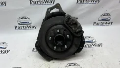 ������� Mazda Atenza 2008 GS1D2612XB GH5FS L5-VE, ������ ����� GS1D2612XB ����