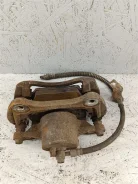 ������� ��������� Kia ceed 2014 58110A6000 ���������, �������� ����� 58110A6000 ����