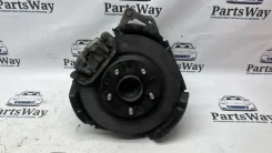 ������� Mazda Atenza 2008 GS1D2611XC GH5FS L5-VE, ������ ������ GS1D2611XC ����