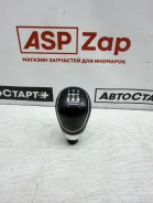 ����� ��� Ford Focus 2009 1571917 CB4 QQDB 1.8 1571917 ����