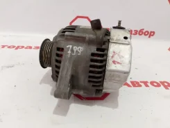 ��������� Toyota Corona Premio 1997 2706016440 AT210 3S-FE 2706016440 ����