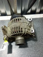 ��������� Opel Vectra 0124515033 Z22SE 0124515033 ����