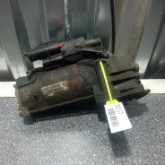 ������� Ford Mondeo 2S7T11000DB CHBA 2S7T11000DB ����