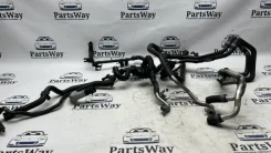 �������� ������� ���������� Porsche Cayenne 2011 7P0121065G 958 M55.02 7P0121065G ����