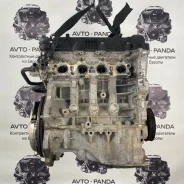 ��������� Hyundai I30 2010 Z55412BZ00 G4FA 1.4 Z55412BZ00 ����