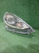 ���� ����������� Toyota Aqua 52312 NHP10, �������� ������ 52312 ����