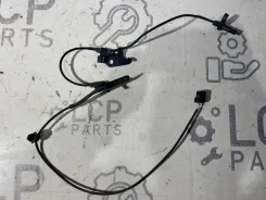 ������ ABS Toyota Harrier 2014 8954342050 AVU65W, �������� ����� 8954342050 ����