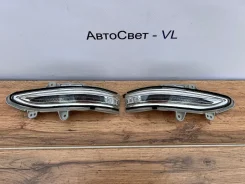 ����������� �������� Toyota Crown 2012-2018 30403 (S210 ), �������� 30403 ����