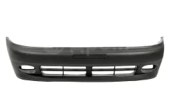 ������ Chevrolet Lanos 2005-2010 96226164, �������� 96226164 ����