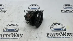 ����� �������������� ���� Suzuki Escudo 2011 4910078K00 TDA4W J24B 4910078K00 ����