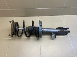 ����������� Kia ceed A61331 ED, �������� ������ A61331 ����