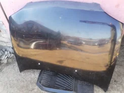 ����� OPEL Corsa 1999 90357457 X10XE 90357457 ����